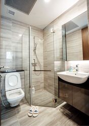 35 Gilstead (D11), Apartment #504624931